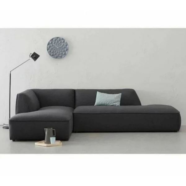 sam-sofa-l-shape-mnhfz014_1500x1500-3.webp