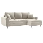 saunders-sofa-l-shape-mnzdf0047_1500x1500.webp