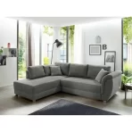 stewart-sofa-l-shape-mnhfz011_1500x1500.webp