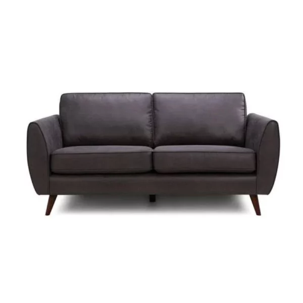 tim-sofa-mnzdf0005_800x800.webp