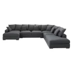 tina-sofa-u-shape-rg-19_750x750.webp