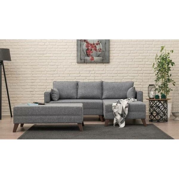 troylen-sofa-l-shape-ra-sf16_750x750.jpg