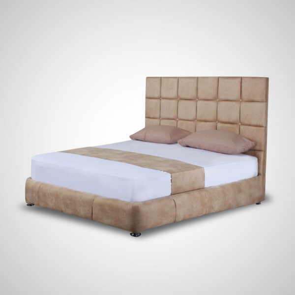 venezia-bed-warranty-multiple-sizes-vn1.jpg