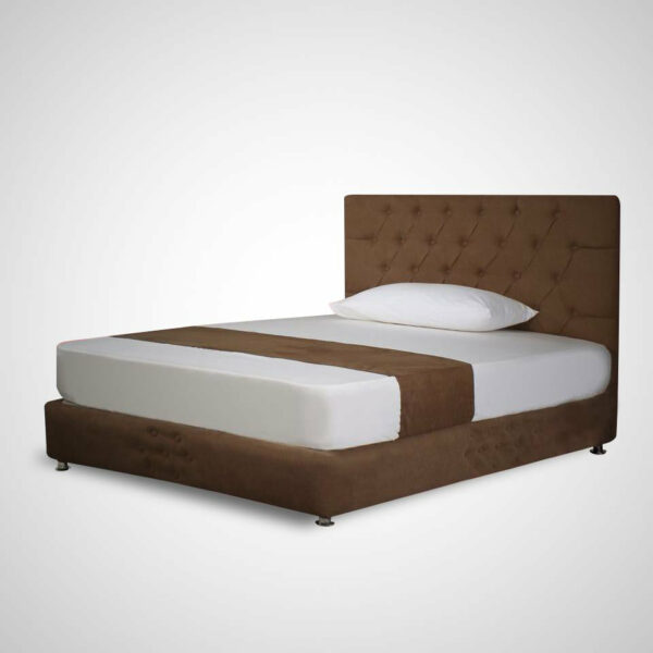 verona-bed-with-guarantee-multiple-sizes-vr1.jpg