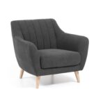 whitley-chair-kz-12.jpg