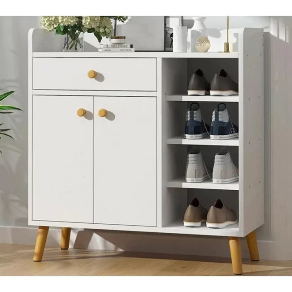 ecco-shoe-cabinet-sa0025_669x669