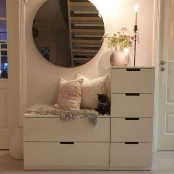 Lyla Storage Unit