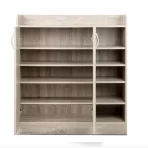 shoe-cabinet-sc-106-1_573x495