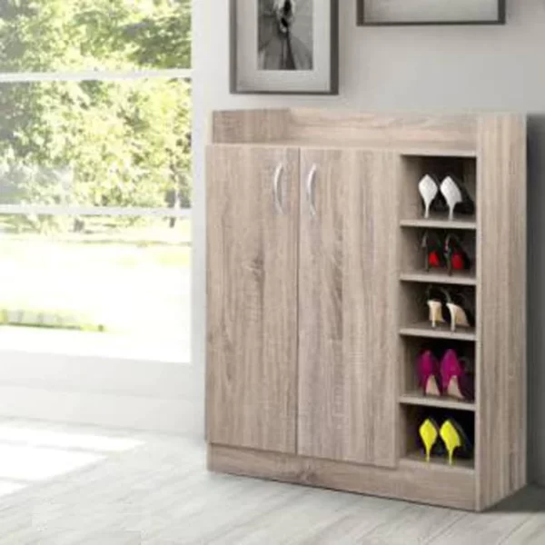 shoe-cabinet-sc-106_669x669