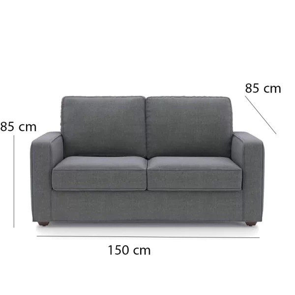 deco22_1024x1024@2x deco22_1024x1024@2x