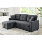 Barrientez+85''+Upholstered+Sleeper+Sofa (1)