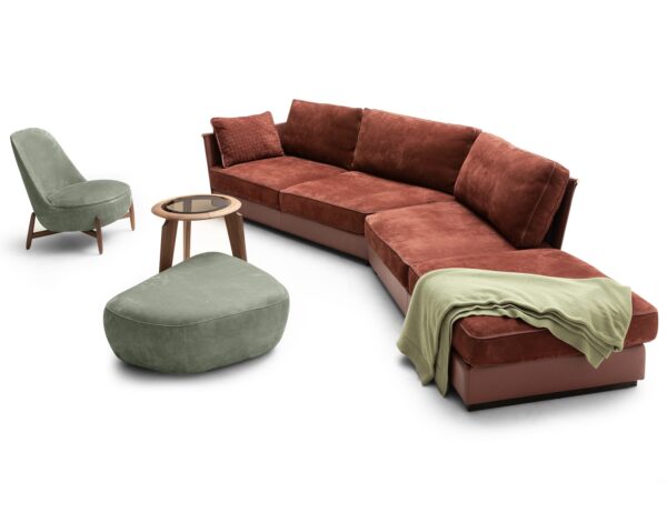 barnaby-sectional-composizione