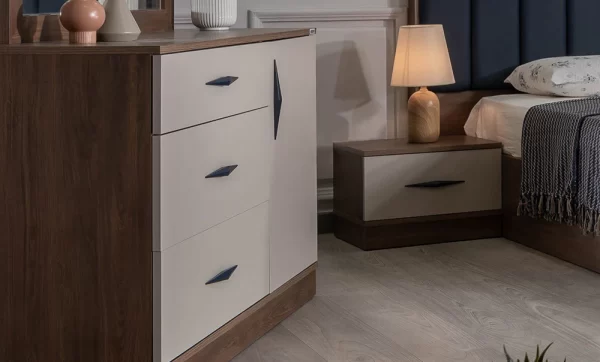 3_b0d5fc80-26ae-4a52-bc3f-6a4654848963_1800x1800 3_b0d5fc80-26ae-4a52-bc3f-6a4654848963_1800x1800