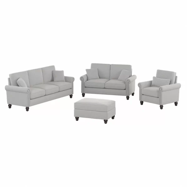 Angilee+4+-+Piece+Living+Room+Set (1) Angilee+4+-+Piece+Living+Room+Set (1)