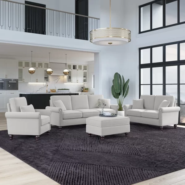 Angilee+4+-+Piece+Living+Room+Set (2) Angilee+4+-+Piece+Living+Room+Set (2)