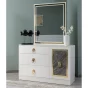 Dresser_1800x1800