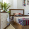 Verdi-youth-bedroom-6 (1)