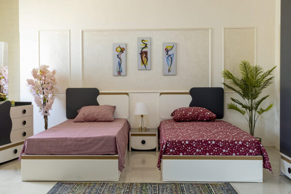 wave-youth-bedroom-3 wave-youth-bedroom-3