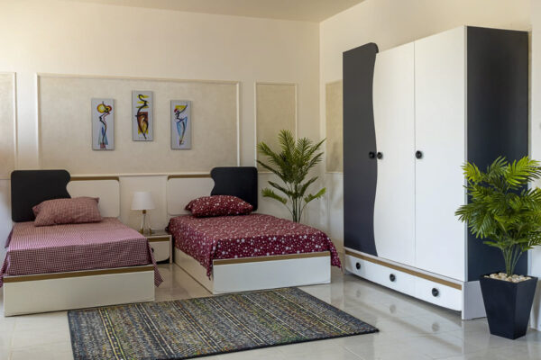 wave-youth-bedroom-4 wave-youth-bedroom-4