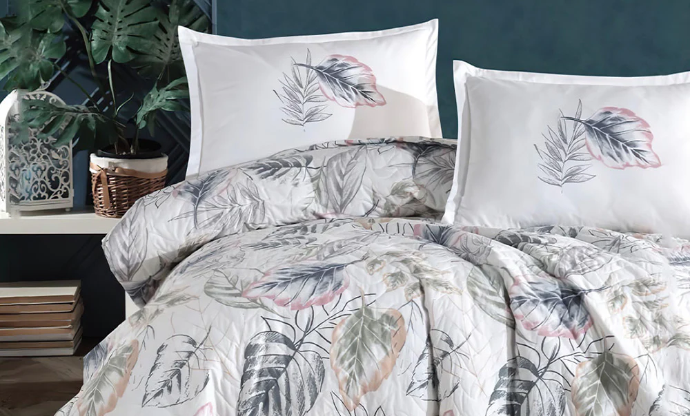 210_406435a0-66fb-4c37-af1c-c26659aca37b_1800x1800