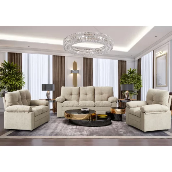 3+-+Piece+Living+Room+Set