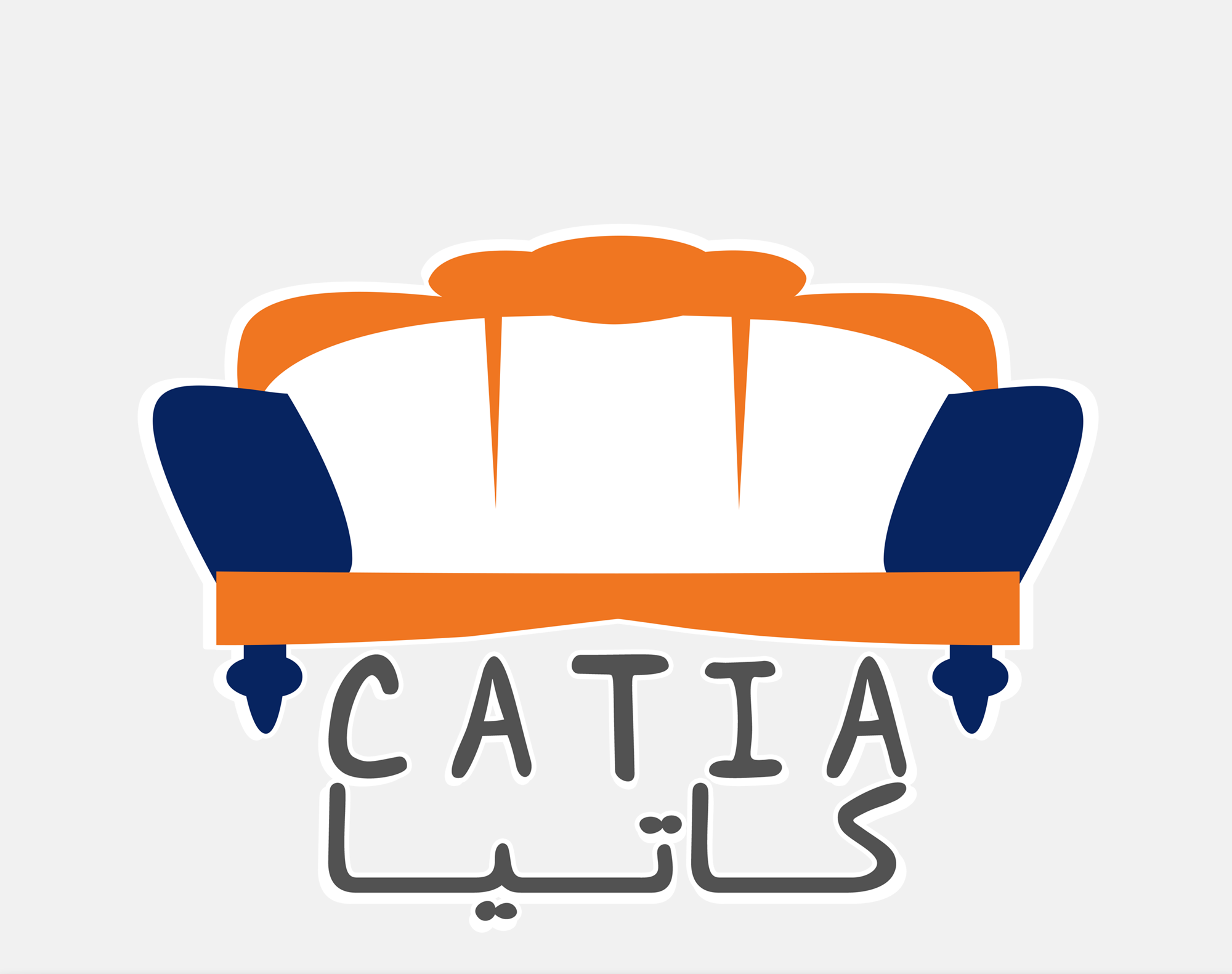 464575648_3338783669588014_3000830732801480218_n