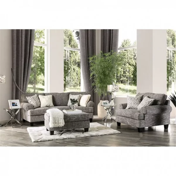 Anddy+3+-+Piece+Living+Room+Set