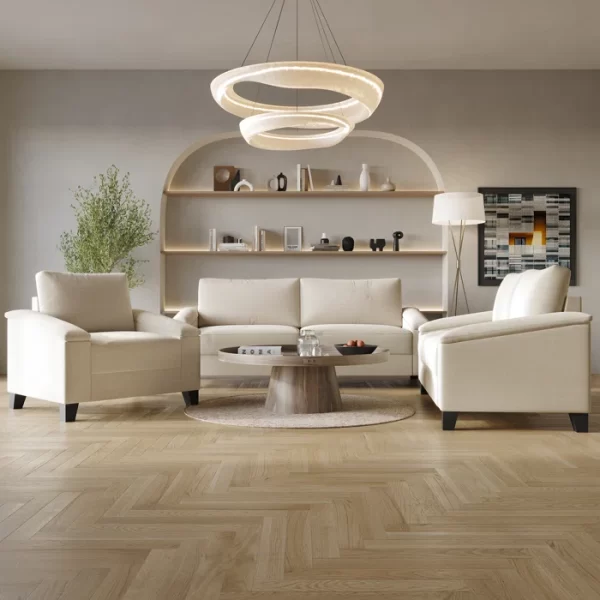 Jacqualyn+3+-+Piece+Living+Room+Set