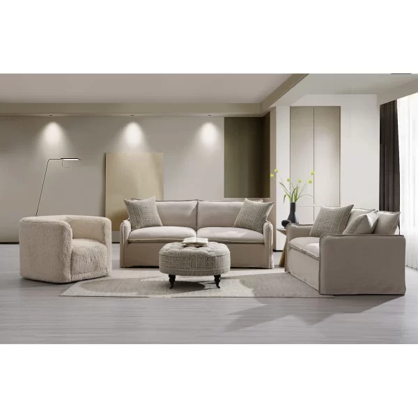 Javon+3-Piece+Upholstered+Sofa+Set+with+Removable+Cushion