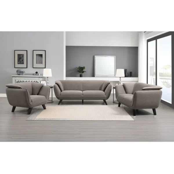 Kayzen+3+-+Piece+Living+Room+Set