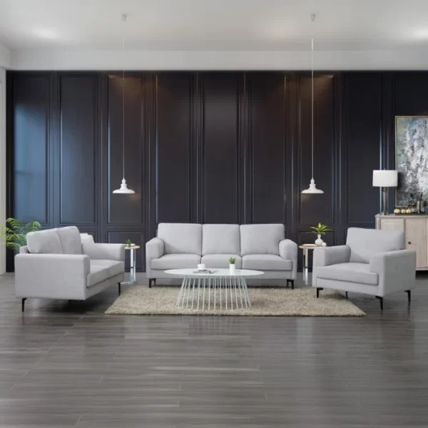 Kyrene+Living+Room+Sofa+Set