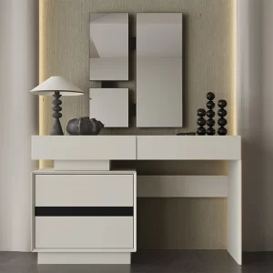 Dresser code 1