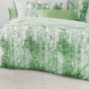 لحاف اطفال مرمرة 6 قطع