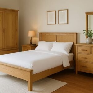 BedRoom code-18