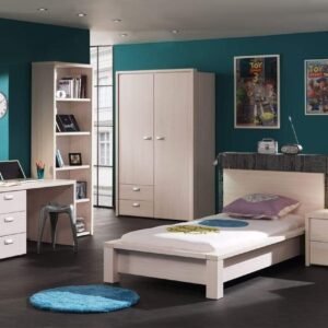 BedRoom code-35