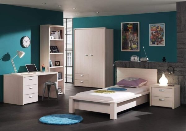 3e92adda0a539db28ef54404aad073d3