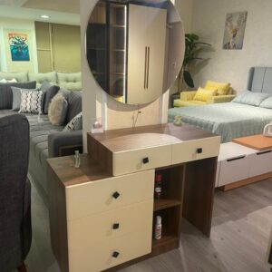 403b8664-ebb2-4758-a49d-26a4df57ea8b