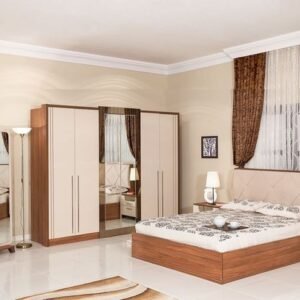 BedRoom code-15