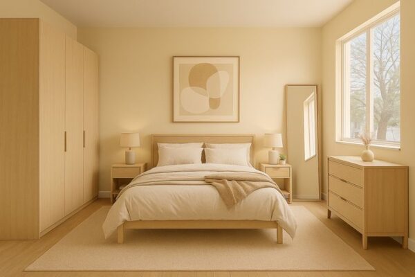 70c0231f0dcb797dd73f415ac9dee786 70c0231f0dcb797dd73f415ac9dee786