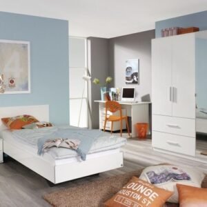 BedRoom code-27