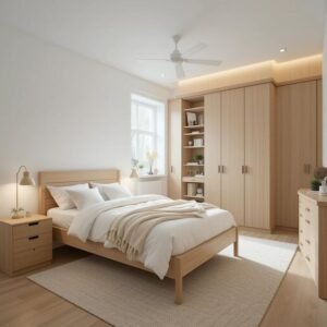 BedRoom code-25