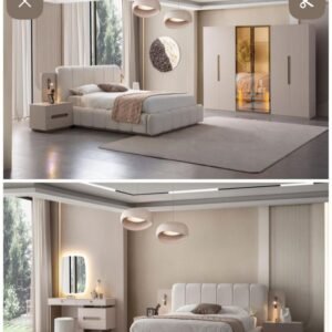 BedRoom code-8