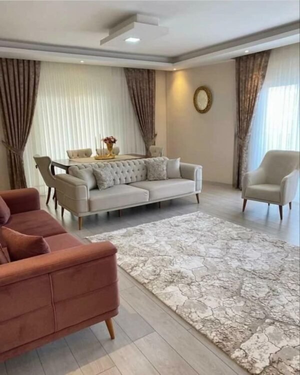 c38c954f9c07824f4e4f386e34594221