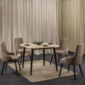 DiningRoom code-6510