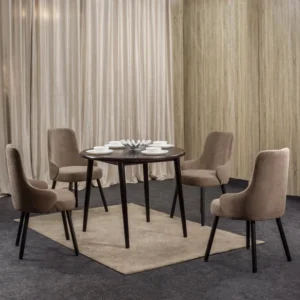 DiningRoom code-5550