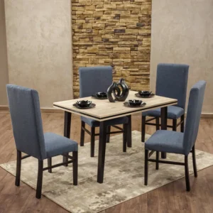 DiningRoom code-0900