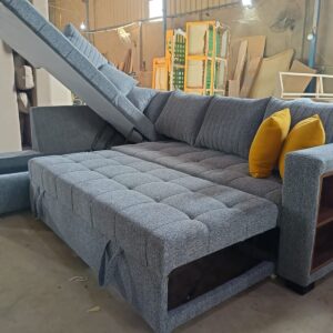 كل تقييم إيجابي حكاية نجاح جديدة ⭐