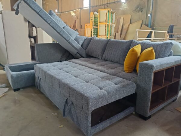 WhatsApp Image 2025-10-15 at 5.18.16 PM WhatsApp Image 2025-10-15 at 5.18.16 PM