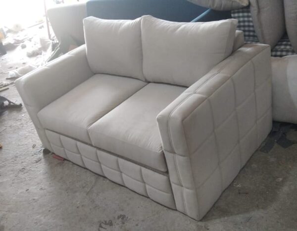 WhatsApp Image 2025-10-15 at 5.18.49 PM