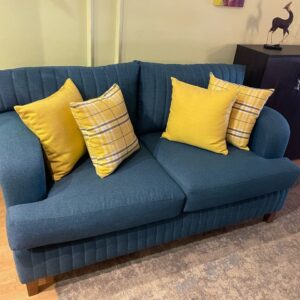 من تسليمات العملاء